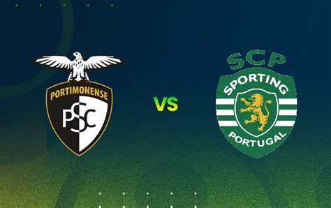 portimonense x sporting - river plate x the strongest
